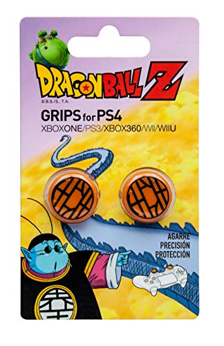Dragon Ball Z Grips Kaito (PS4)