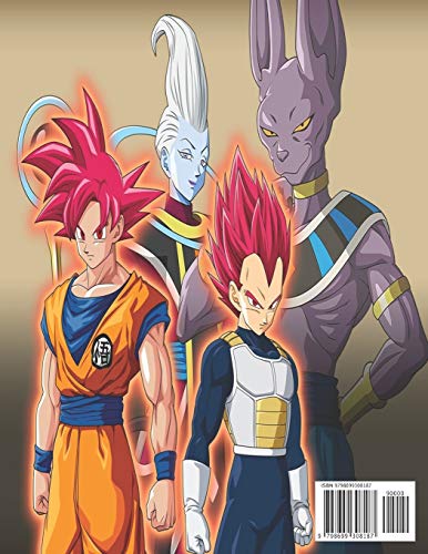 Dragon Ball Z Kakarot: Complete Guide: Become a Pro Player in Dragon Ball Z Kakarot
