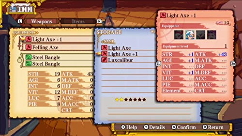 Dragon Marked for Death