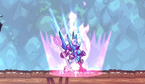Dragon Marked for Death for Nintendo Switch
