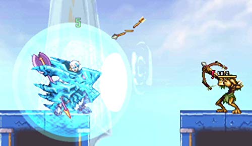 Dragon Marked for Death for Nintendo Switch