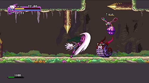Dragon Marked For Death 限定版 - Switch (【特典】設定資料集・サウンドトラックCD・「追加シナリオ1」が遊べるシーズンパス &【初回生産封入特典】「雷霆の武具」ダウンロードコード 同梱)