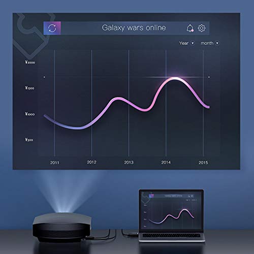 Dragon Trading Sony Playstation 5 y X Box Series X Compatible 8K HDMI 2.1 Cable de 2 metros, AviBrex Ultra HD de alta velocidad 48Gpbs 8K60 4K120 144Hz eARC HDR10 4:4:4 HDCP 2.2 y 2.3 Dolby