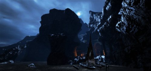 Dragons Dogma: Dark Arisen (Ps3) [Importación Inglesa]