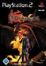 Drakengard [Importación alemana]