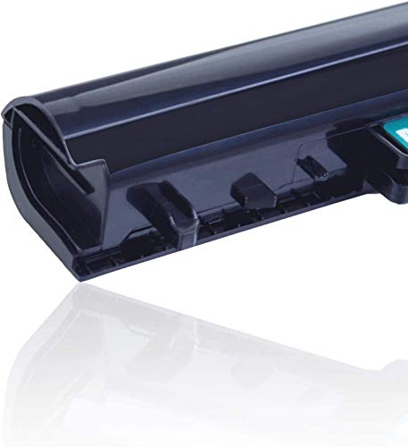 DTK 740715-001 Batería para HP 15 OA04 746641-001 250-G2 HSTNN-LB5S 255-G2 15-d0 CQ14 CQ15 15-G0 OA03 15-H0 15-S0 HSTNN-LB5Y HSTNN-PB5Y Baterías portátiles y netbooks [14.8V 2600mAh]