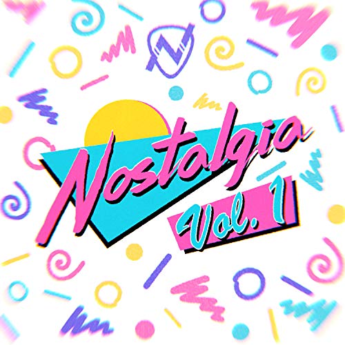 DuckTales Remastered Title Theme (Remastered)