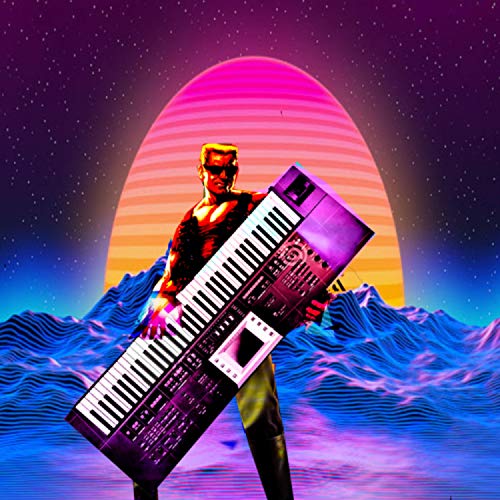 Duke Nukem 3d Restored