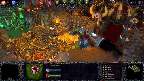 Dungeons 2 (Includes Exclusive Content)
