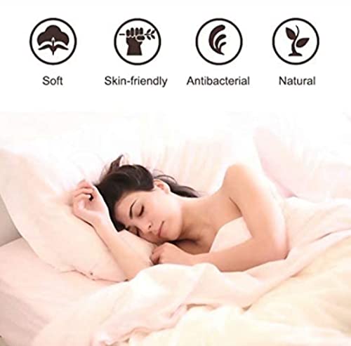 Duvet Cover 3D Pattern Printed Bedding Set Lightweight Microfiber Comforter Sets with Zipper Closure and 2 Pillowcases,Quilt Cover Set 3 Pcs for Adults Blue Hat Dog