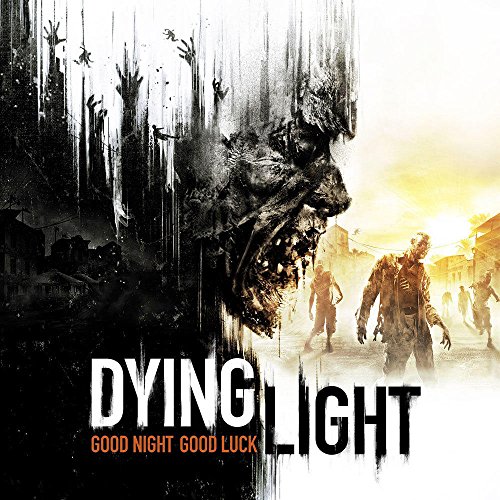 Dying Light The Following - Enhanced Édition [Importación Francesa]