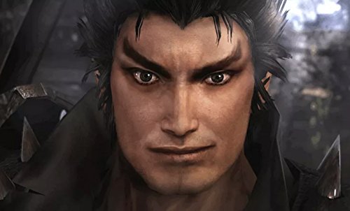 Dynasty Warriors: 8 Xtreme Legends Complete Edition - Edición Estándar