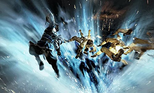 Dynasty Warriors: 8 Xtreme Legends Complete Edition - Edición Estándar