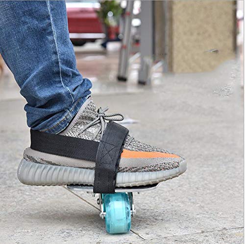 DYX Monopatín Completo, Tablero de Deriva Seis Generaciones de Tablero Grande Monopatín Dividido de Cuatro Ruedas Monopatín de Camino itinerante patineta Lobo Bo Tablero de mandos vitalidad