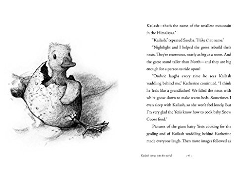 E. Aster Bunnymund and the Warrior Eggs at the Earth's Core!: 2 (The Guardians)