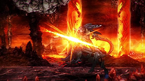 Earths Dawn [Importación Alemana]