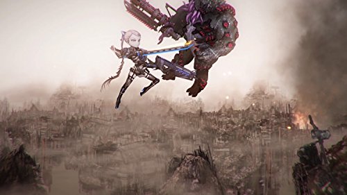 Earths Dawn [Importación Alemana]