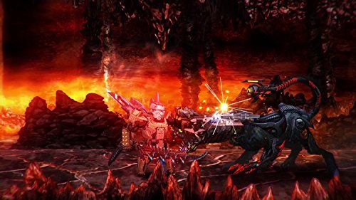 Earths Dawn [Importación Alemana]