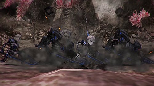 Earths Dawn [Importación Alemana]