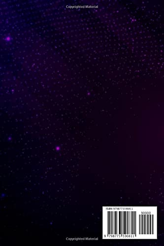 Eat Sleep Autocross Repeat - JDM Classic Euro Racing Nice Notebook Planner: Autocross Notebook (Lined Journal, Diary, Gifts) for women/men ,Hour,Planner,Budget Tracker,Pocket