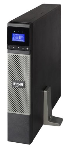 Eaton 5PX1500IRT - Sistema de alimentación ininterrumpida (1500 VA, 1350 W, 150 V)