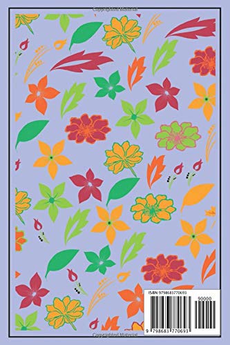 Egun zoriontsuak bihotz eskertuz hasten dira: Esker oneko eta esker oneko lan-koadernoa aipamen ospetsuekin eta lore-zorroa emakumeentzat, neskentzat eta haurrentzat. Sire a5 200 orrialdekin.