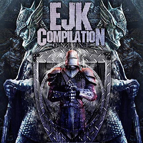 EJK Compilation Online