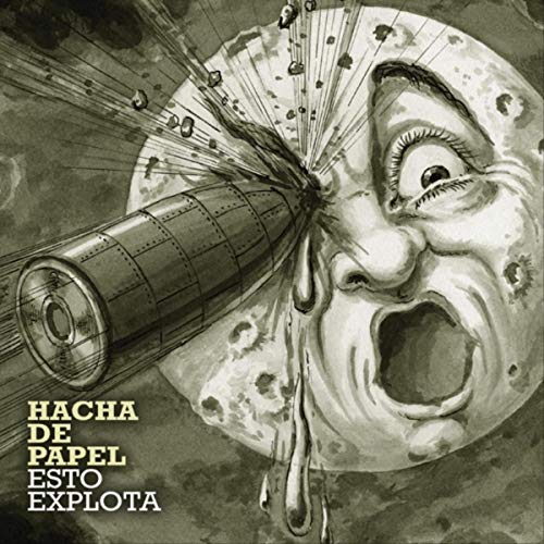 El Golfito [Explicit]