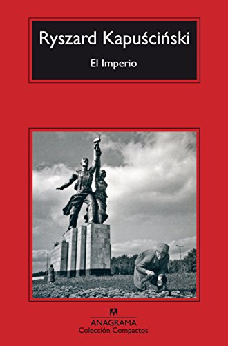 El Imperio: 429 (Compactos)