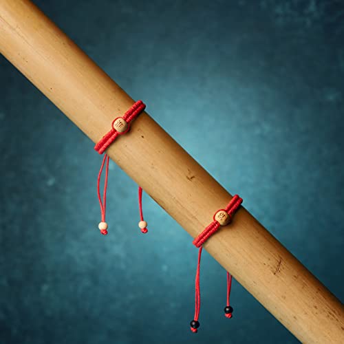 ELCORDONROJO Regalos Originales para Mujer y Hombre. Cofre con 2 Pulseras Leyenda Hilo Rojo del Destino. ELCORDONROJO Regalos Originales para Mujer y Hombre. Cofre con 2 Pulseras Leyenda Hilo Rojo del Destino.