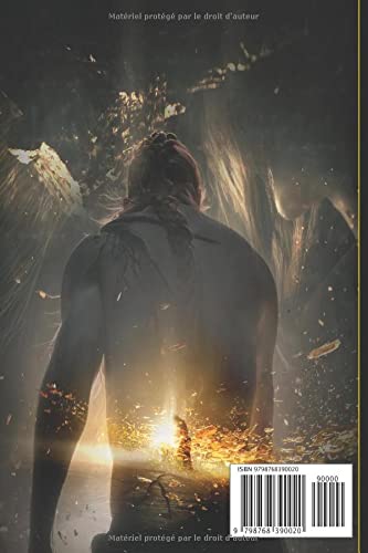 ELDEN RING: Tout ce que vous devez savoir avant la sortie du jeu