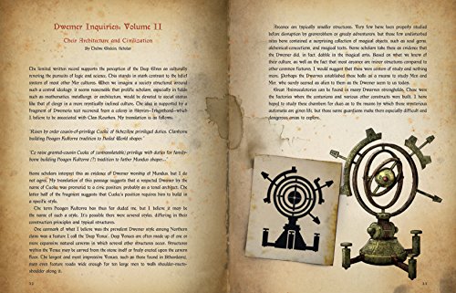 ELDER SCROLLS ONLINE TALES OF TAMRIEL HC 01 LAND: Tales of Tamriel - Volume 1: The Land (The Elder Scrolls)