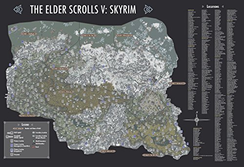 Elder Scrolls V: Skyrim Special Edition