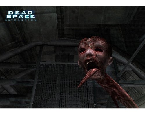 Electronic Arts Dead Space - Juego (No específicado)