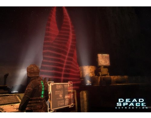 Electronic Arts Dead Space - Juego (No específicado)