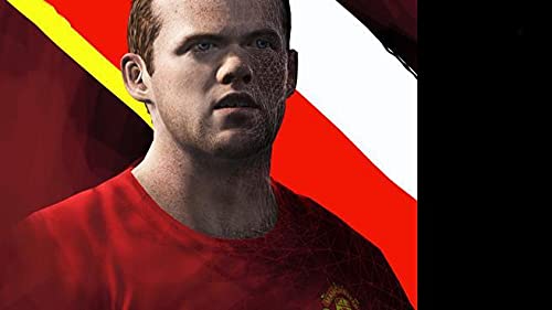 Electronic Arts FIFA 10 - Juego (PlayStation 3, Deportes, E (para todos))