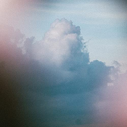 elegy to a dead world [Explicit]