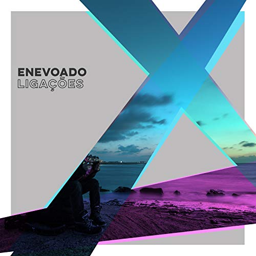 Em Harmonia com a Terra