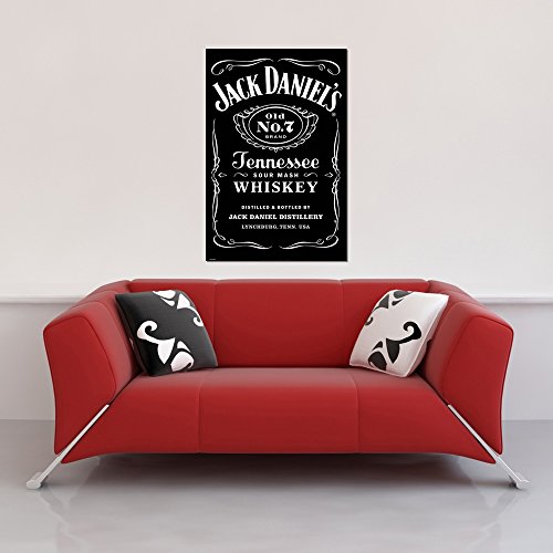 Empire Merchandising 702623 Maxipóster cartón, 61 x 2 x 2 cm, Multicolor