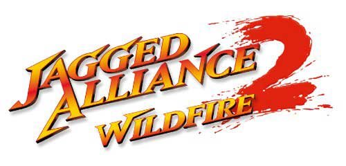 Enclave Gold Ed. 2010 incl. Jagged Alliance 2 Wildfire [Importación alemana]