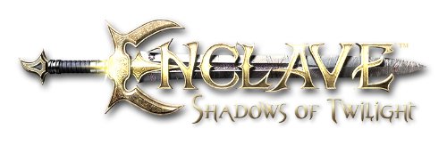 Enclave: Shadows Of Twilight