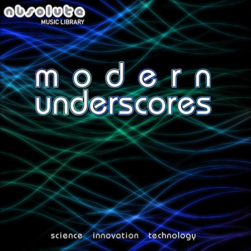 Endless Drift [Explicit]