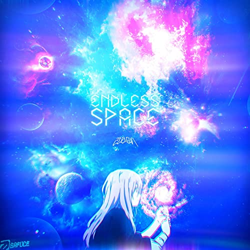 Endless Space