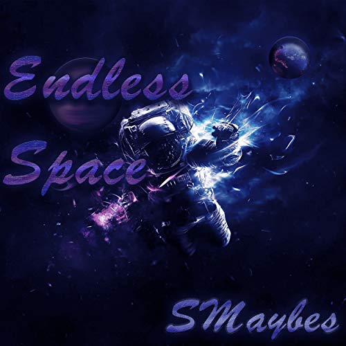 Endless Space