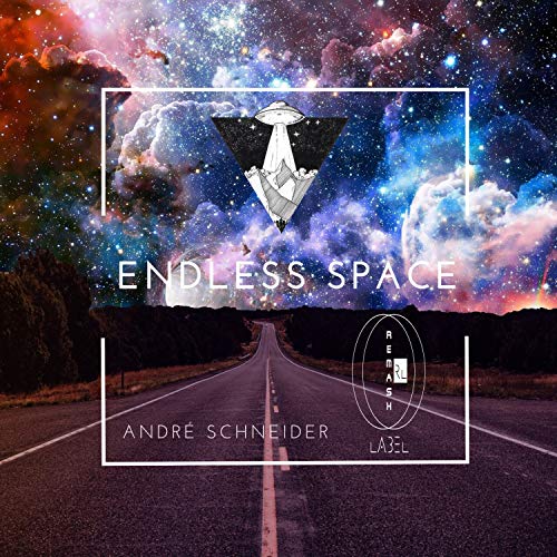 Endless Space