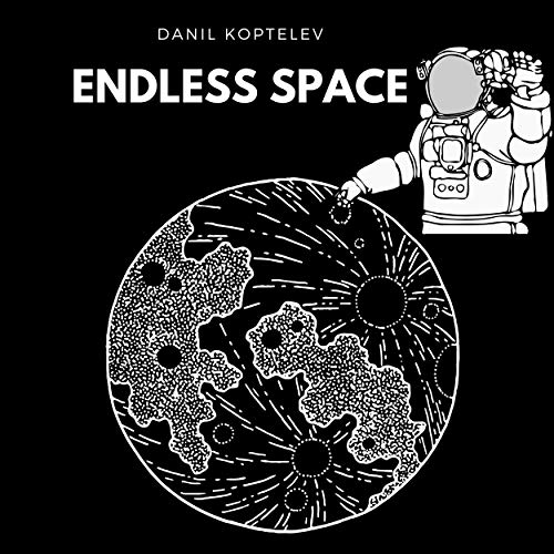 Endless Space