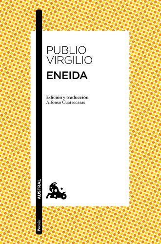Eneida (Clásica)