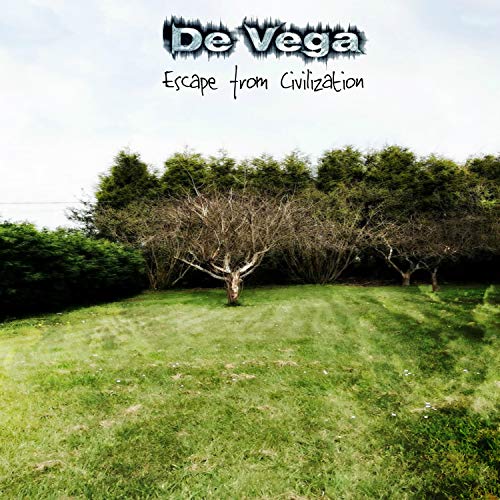 Escape from Civilization III