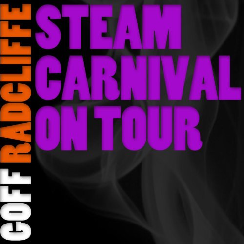 Espana Can [Explicit]