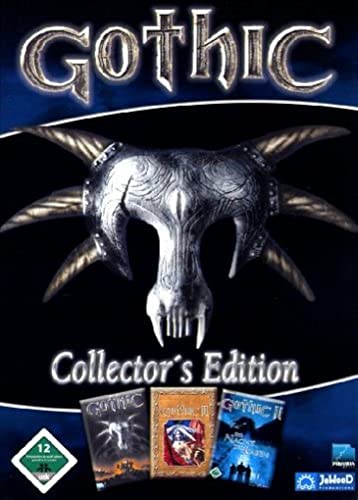 Europa Universalis 3 World Edition [Importación Alemana]